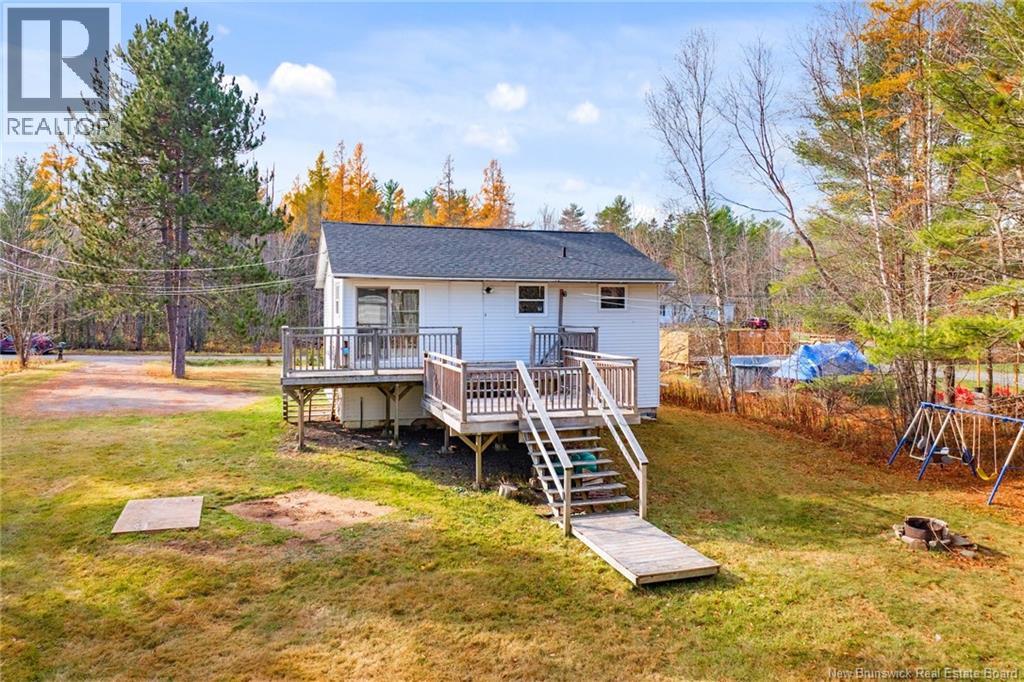 54 Landing Road, Geary, New Brunswick  E2V 3Z1 - Photo 3 - NB129837