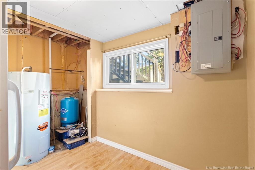 54 Landing Road, Geary, New Brunswick  E2V 3Z1 - Photo 30 - NB129837