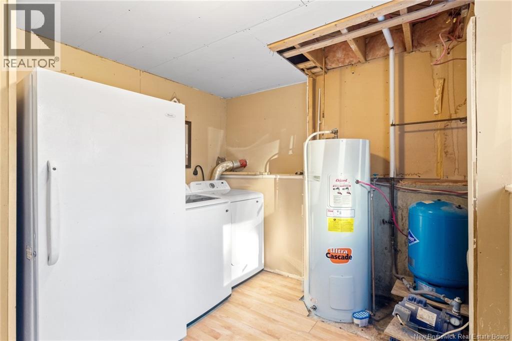 54 Landing Road, Geary, New Brunswick  E2V 3Z1 - Photo 31 - NB129837