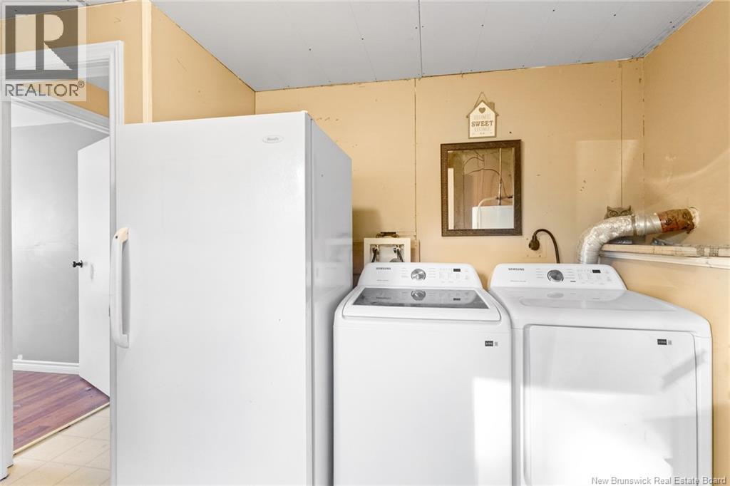 54 Landing Road, Geary, New Brunswick  E2V 3Z1 - Photo 32 - NB129837