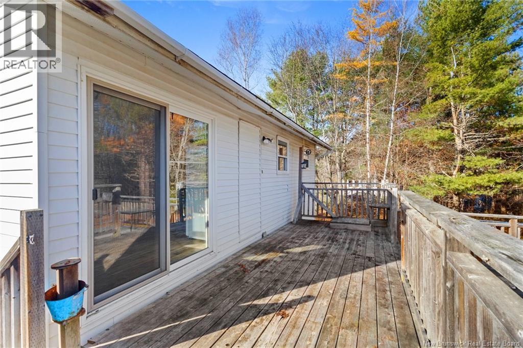 54 Landing Road, Geary, New Brunswick  E2V 3Z1 - Photo 33 - NB129837