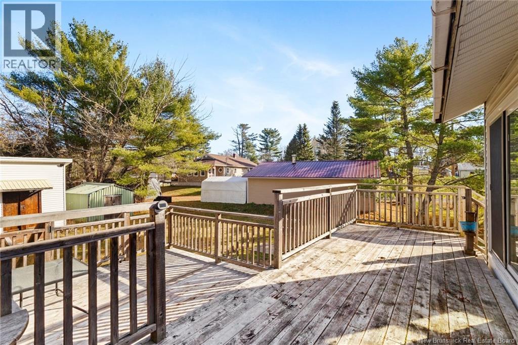 54 Landing Road, Geary, New Brunswick  E2V 3Z1 - Photo 34 - NB129837
