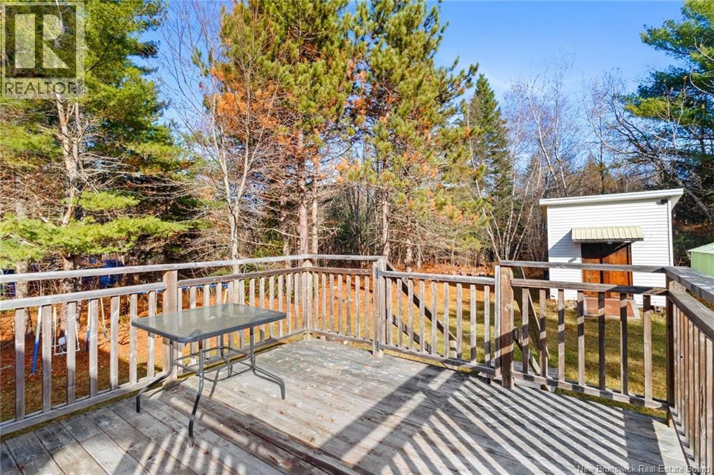 54 Landing Road, Geary, New Brunswick  E2V 3Z1 - Photo 35 - NB129837