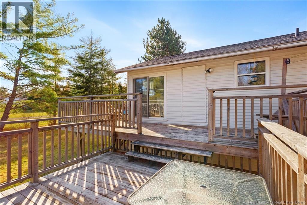 54 Landing Road, Geary, New Brunswick  E2V 3Z1 - Photo 36 - NB129837