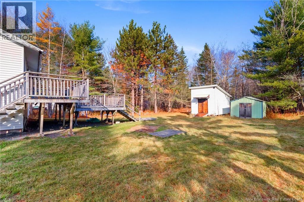 54 Landing Road, Geary, New Brunswick  E2V 3Z1 - Photo 38 - NB129837