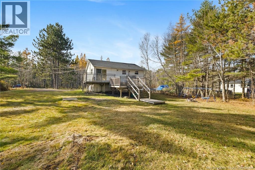 54 Landing Road, Geary, New Brunswick  E2V 3Z1 - Photo 39 - NB129837