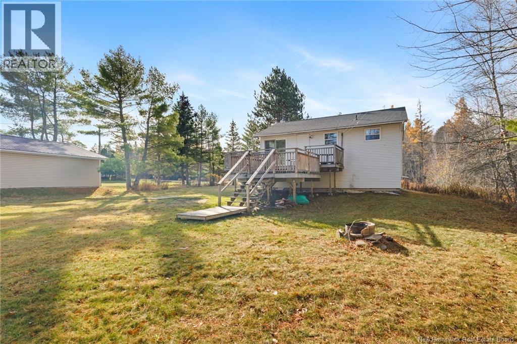 54 Landing Road, Geary, New Brunswick  E2V 3Z1 - Photo 40 - NB129837