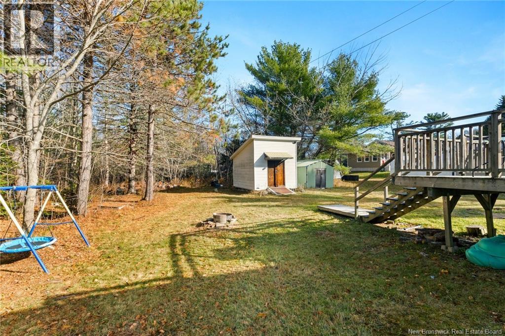 54 Landing Road, Geary, New Brunswick  E2V 3Z1 - Photo 41 - NB129837