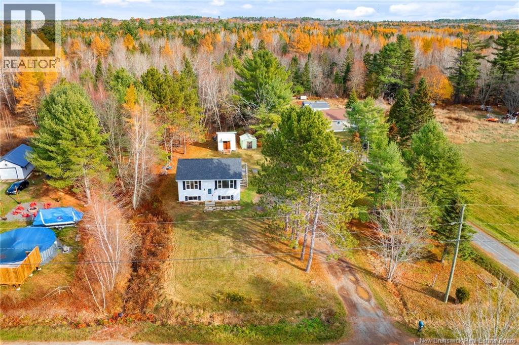 54 Landing Road, Geary, New Brunswick  E2V 3Z1 - Photo 43 - NB129837