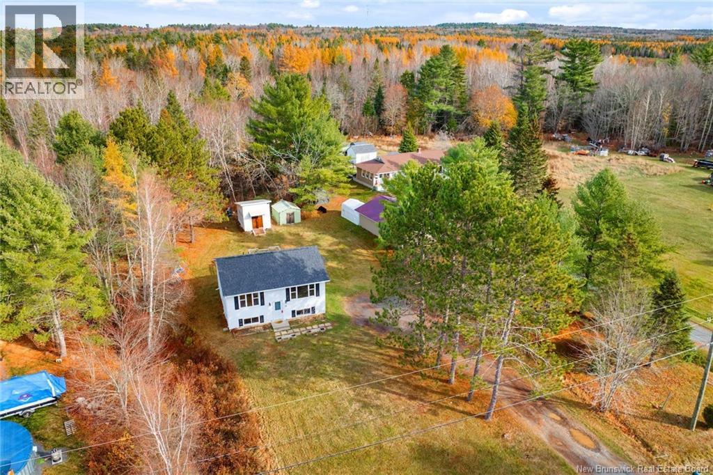 54 Landing Road, Geary, New Brunswick  E2V 3Z1 - Photo 44 - NB129837