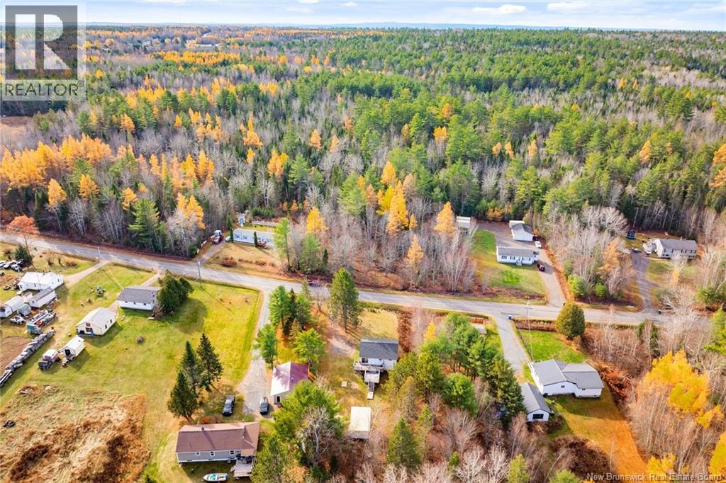 54 Landing Road, Geary, New Brunswick  E2V 3Z1 - Photo 45 - NB129837