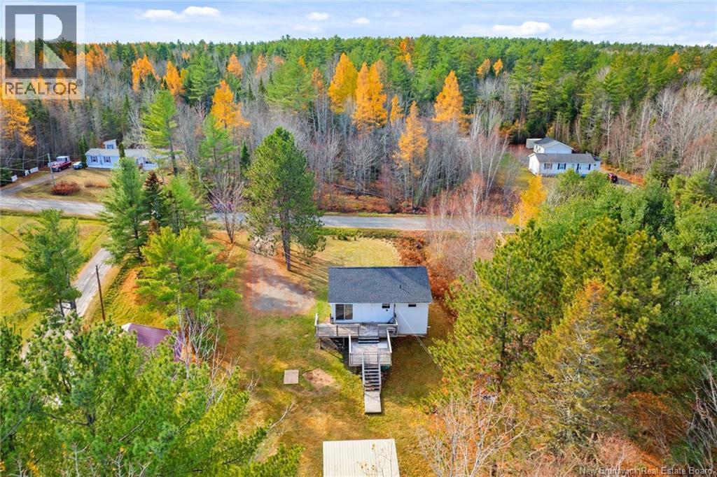 54 Landing Road, Geary, New Brunswick  E2V 3Z1 - Photo 46 - NB129837
