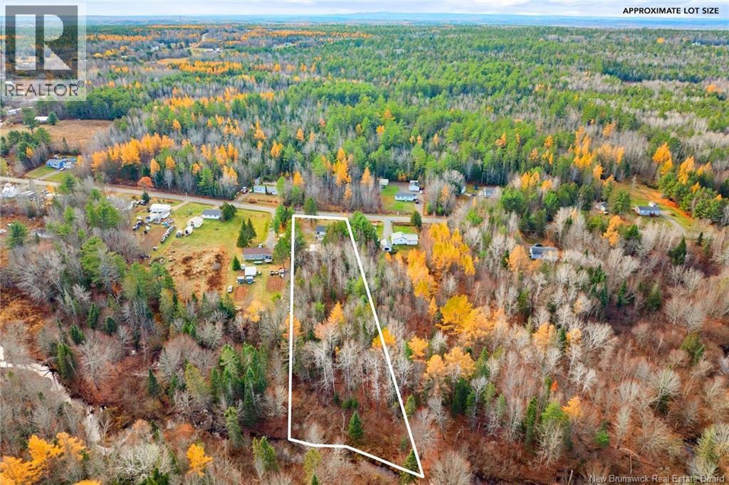 54 Landing Road, Geary, New Brunswick  E2V 3Z1 - Photo 47 - NB129837