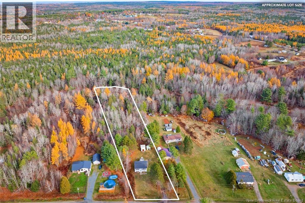 54 Landing Road, Geary, New Brunswick  E2V 3Z1 - Photo 48 - NB129837