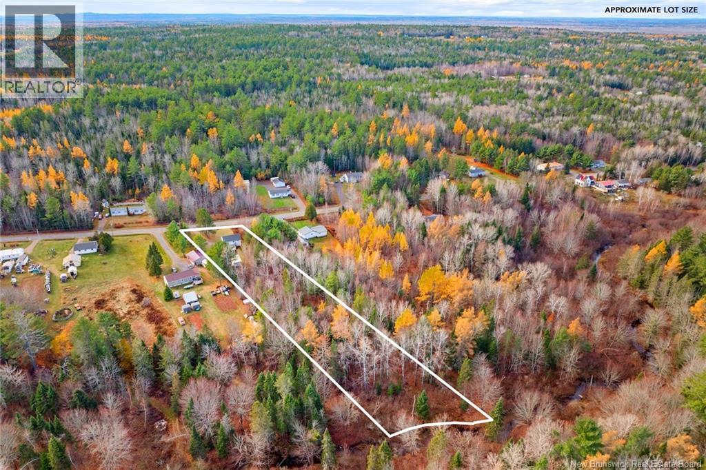 54 Landing Road, Geary, New Brunswick  E2V 3Z1 - Photo 49 - NB129837