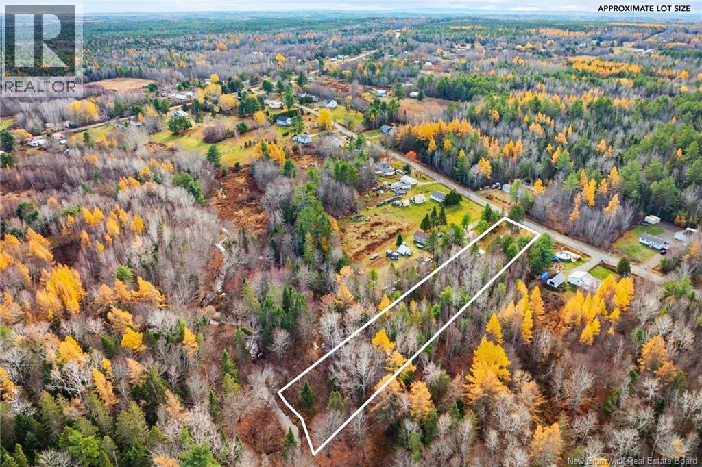54 Landing Road, Geary, New Brunswick  E2V 3Z1 - Photo 50 - NB129837