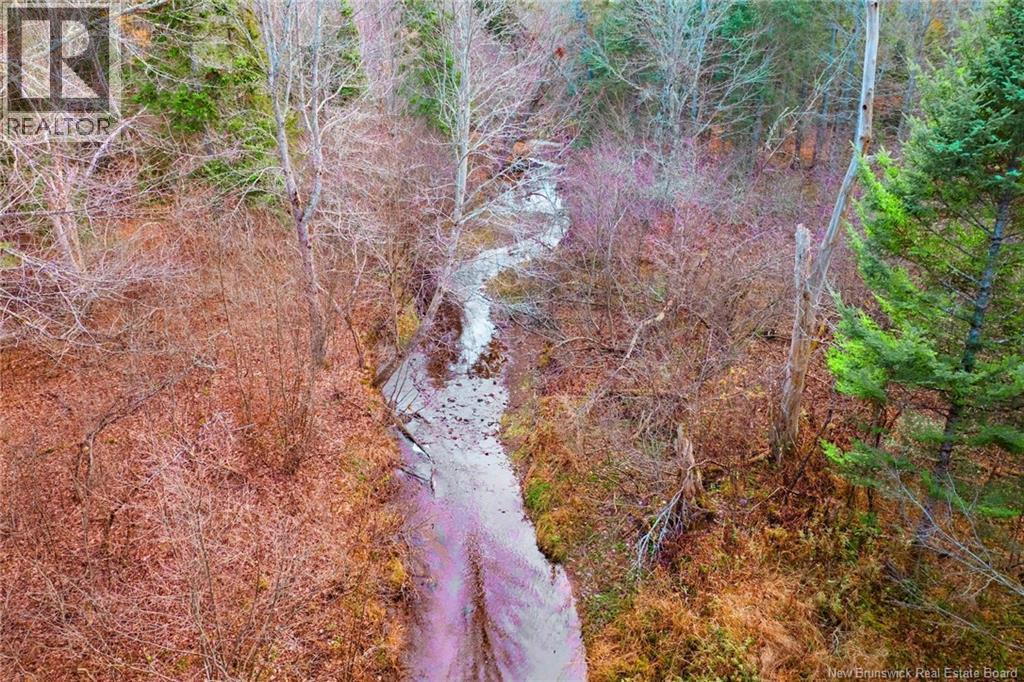 54 Landing Road, Geary, New Brunswick  E2V 3Z1 - Photo 7 - NB129837