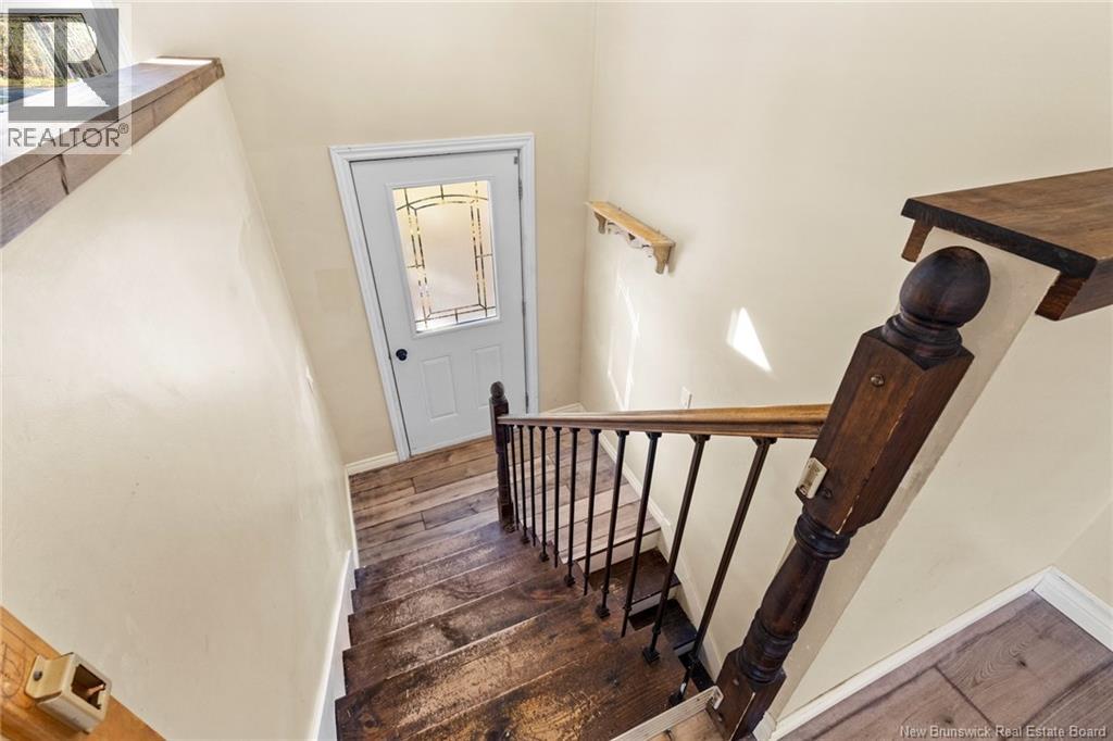 54 Landing Road, Geary, New Brunswick  E2V 3Z1 - Photo 8 - NB129837