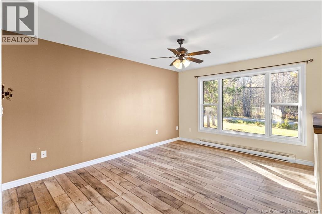 54 Landing Road, Geary, New Brunswick  E2V 3Z1 - Photo 9 - NB129837