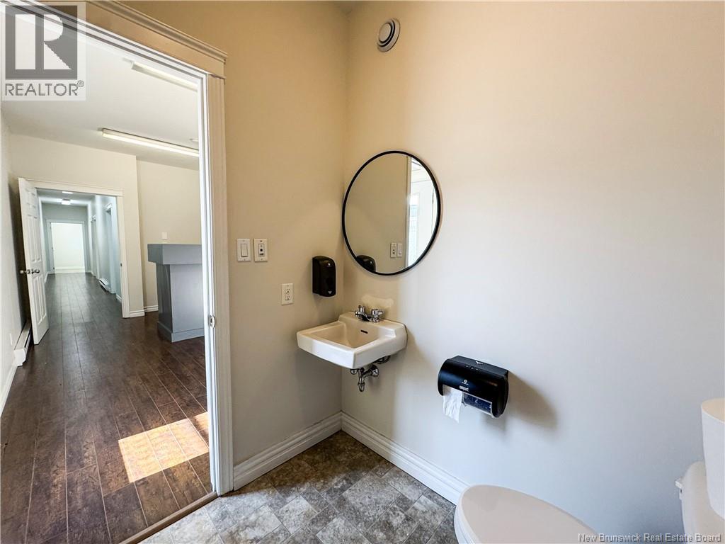 517 Pine Glen Road, Riverview, New Brunswick  E1B 4X4 - Photo 10 - NB129738