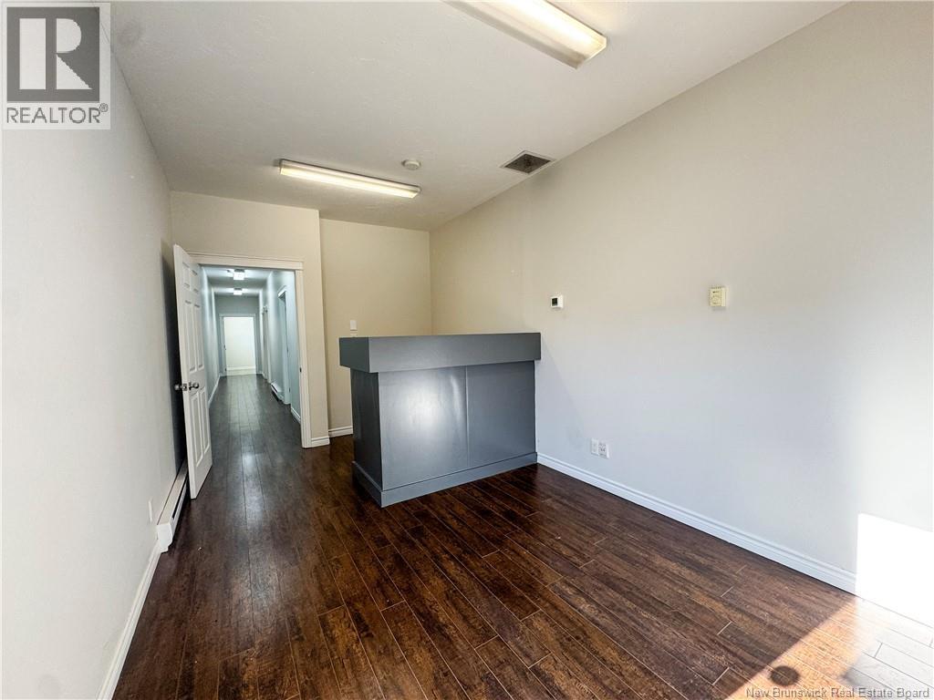 517 Pine Glen Road, Riverview, New Brunswick  E1B 4X4 - Photo 11 - NB129738