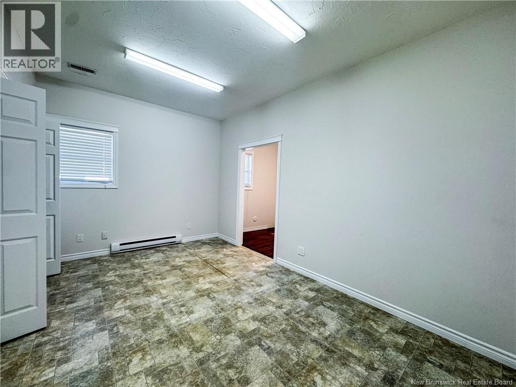 517 Pine Glen Road, Riverview, New Brunswick  E1B 4X4 - Photo 16 - NB129738