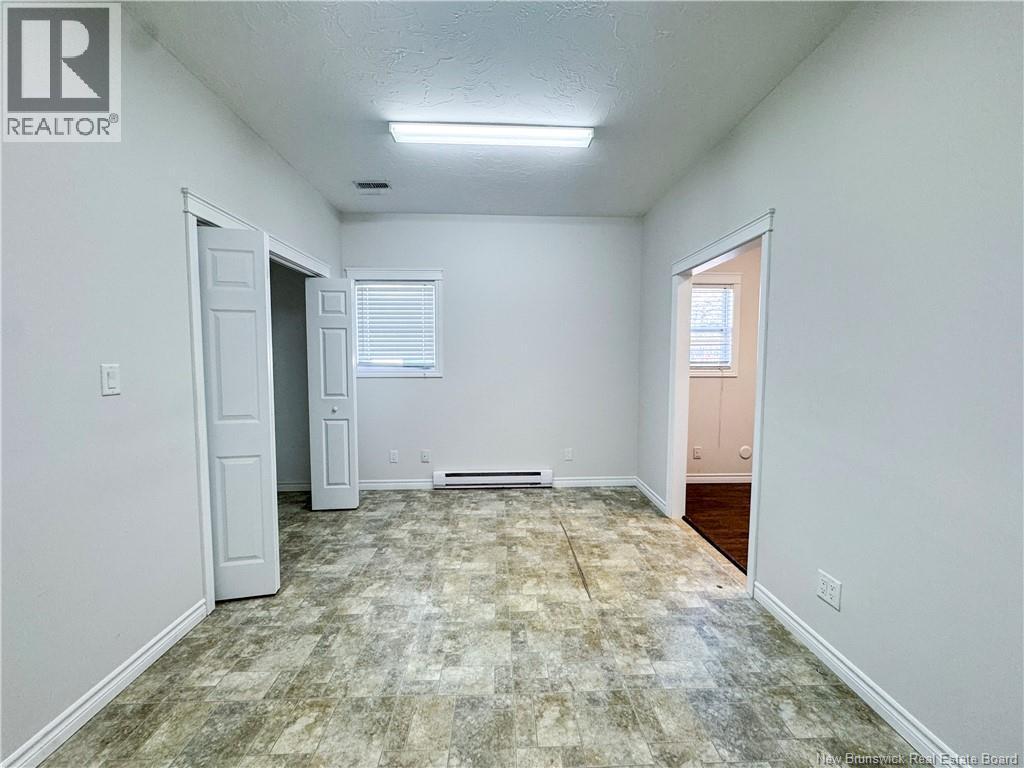 517 Pine Glen Road, Riverview, New Brunswick  E1B 4X4 - Photo 17 - NB129738