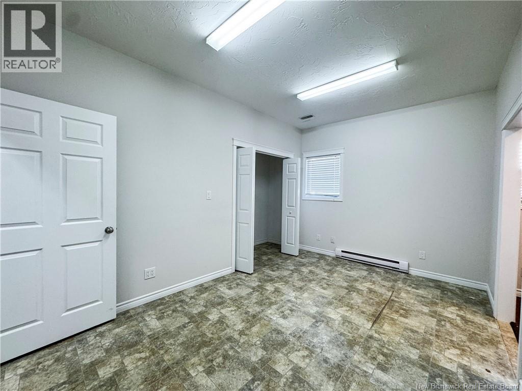 517 Pine Glen Road, Riverview, New Brunswick  E1B 4X4 - Photo 18 - NB129738