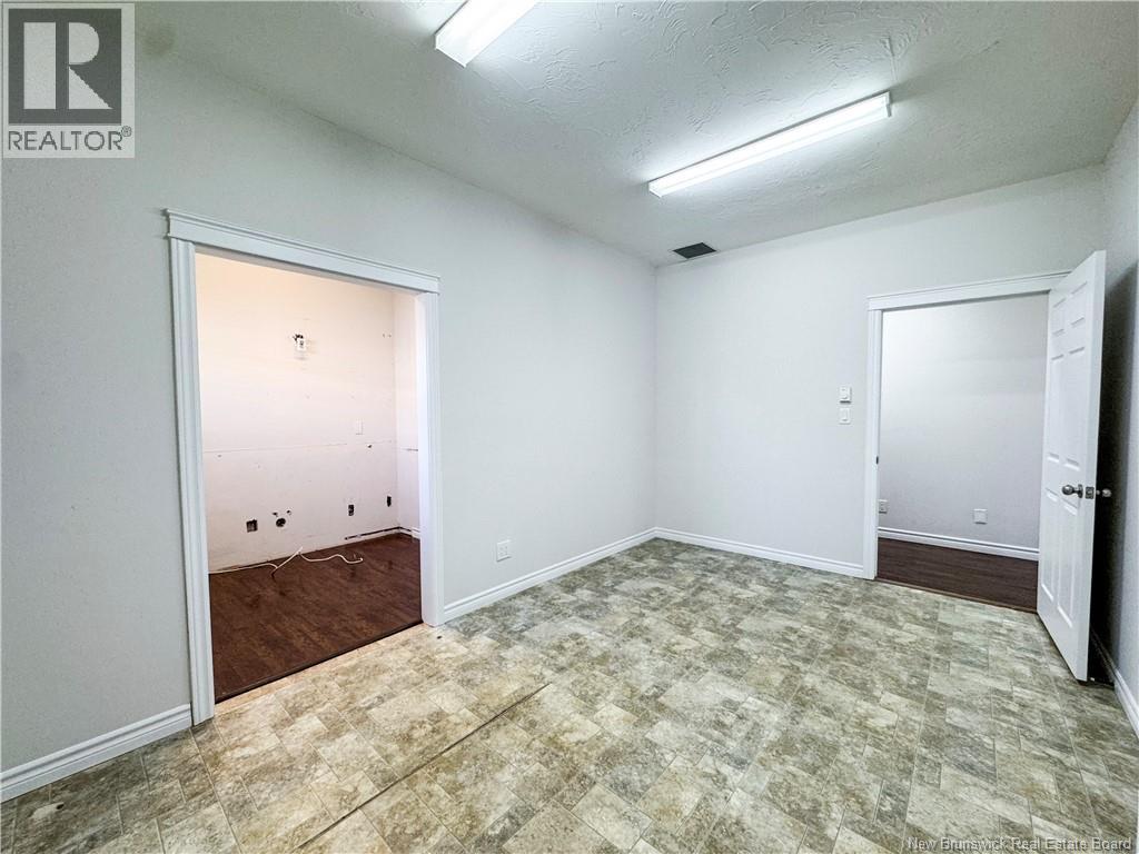 517 Pine Glen Road, Riverview, New Brunswick  E1B 4X4 - Photo 19 - NB129738