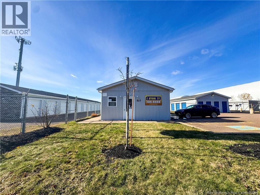 517 Pine Glen Road, Riverview, New Brunswick  E1B 4X4 - Photo 2 - NB129738