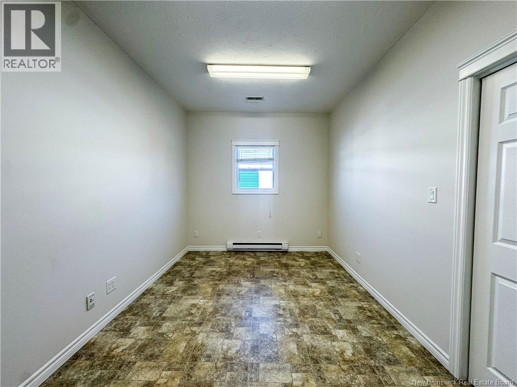 517 Pine Glen Road, Riverview, New Brunswick  E1B 4X4 - Photo 24 - NB129738