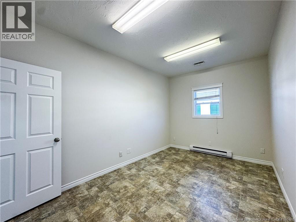 517 Pine Glen Road, Riverview, New Brunswick  E1B 4X4 - Photo 25 - NB129738