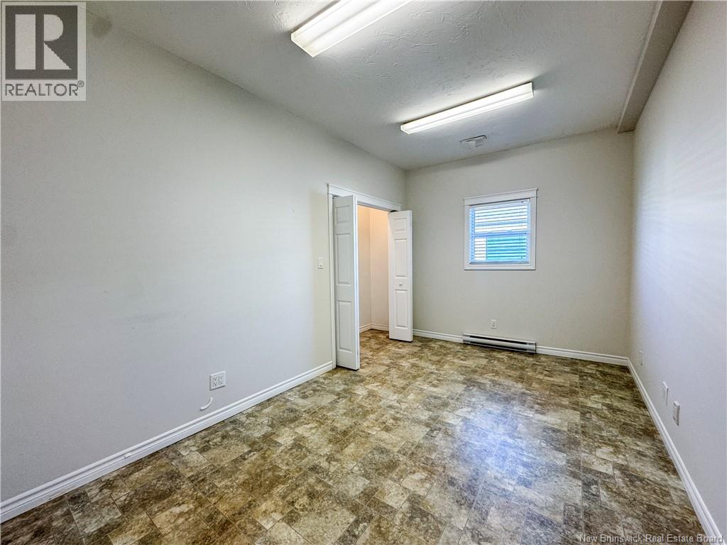 517 Pine Glen Road, Riverview, New Brunswick  E1B 4X4 - Photo 28 - NB129738