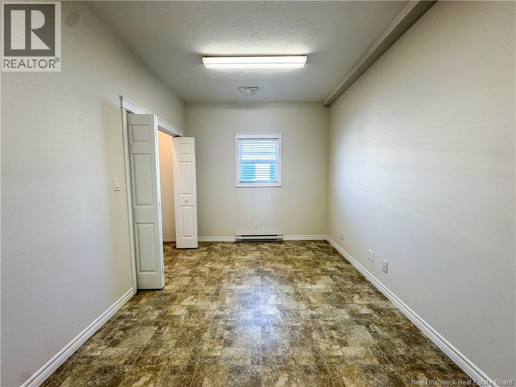 517 Pine Glen Road, Riverview, New Brunswick  E1B 4X4 - Photo 29 - NB129738