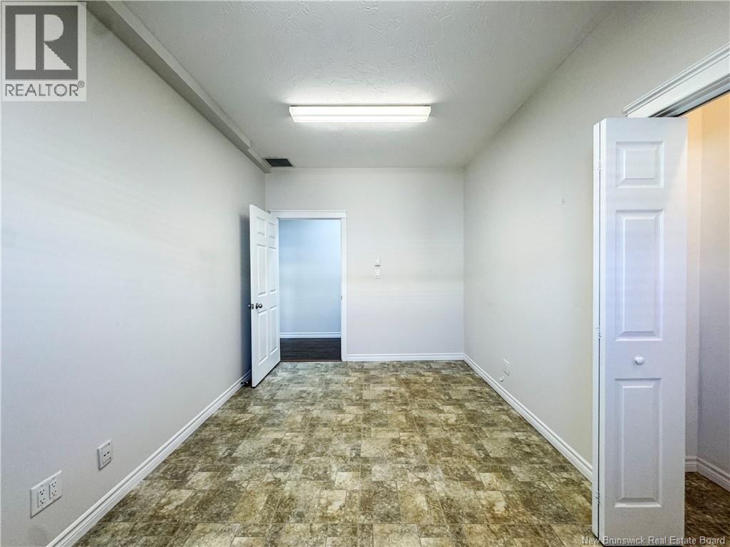 517 Pine Glen Road, Riverview, New Brunswick  E1B 4X4 - Photo 31 - NB129738