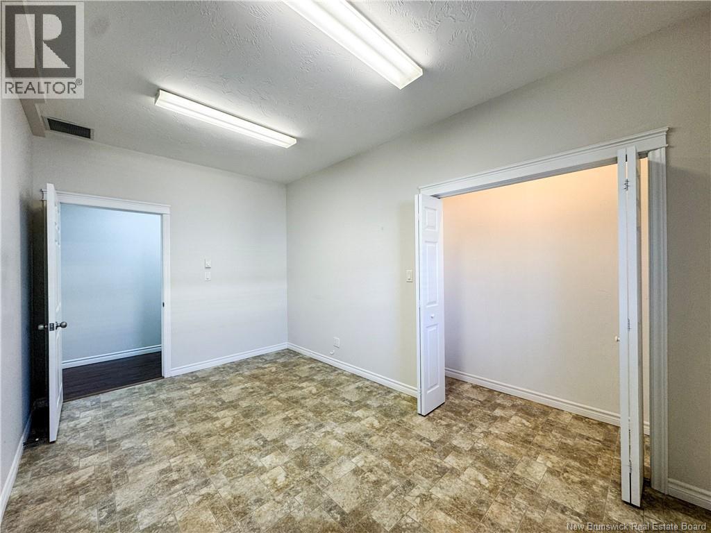 517 Pine Glen Road, Riverview, New Brunswick  E1B 4X4 - Photo 32 - NB129738