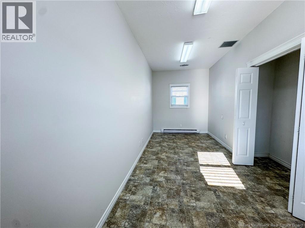 517 Pine Glen Road, Riverview, New Brunswick  E1B 4X4 - Photo 34 - NB129738