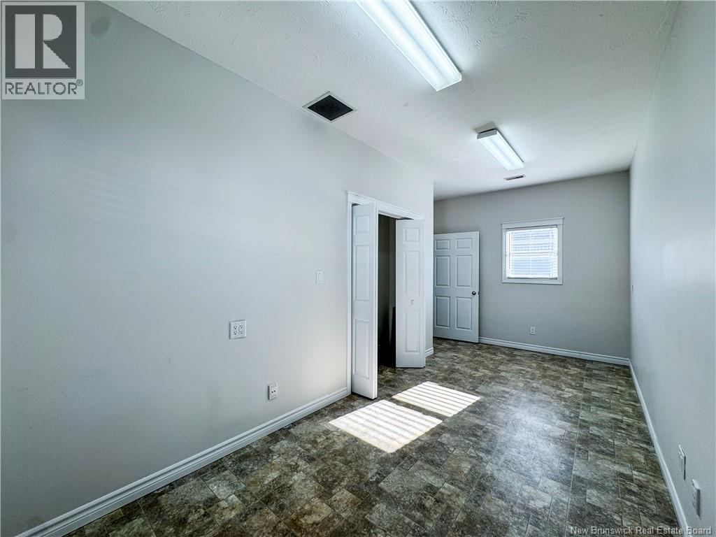 517 Pine Glen Road, Riverview, New Brunswick  E1B 4X4 - Photo 36 - NB129738