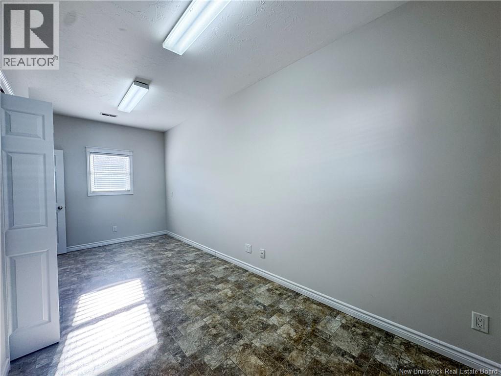 517 Pine Glen Road, Riverview, New Brunswick  E1B 4X4 - Photo 38 - NB129738