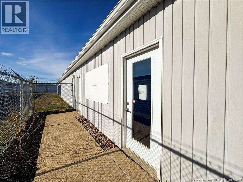 517 Pine Glen Road, Riverview, New Brunswick  E1B 4X4 - Photo 5 - NB129738