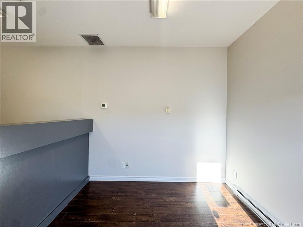 517 Pine Glen Road, Riverview, New Brunswick  E1B 4X4 - Photo 6 - NB129738