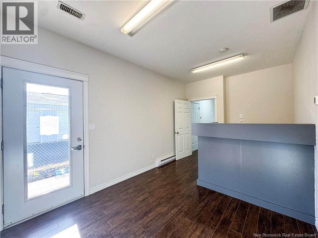 517 Pine Glen Road, Riverview, New Brunswick  E1B 4X4 - Photo 7 - NB129738