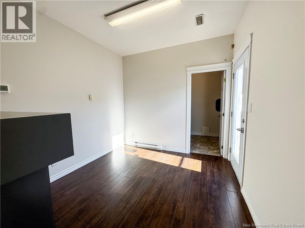 517 Pine Glen Road, Riverview, New Brunswick  E1B 4X4 - Photo 8 - NB129738