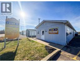 517 Pine Glen Road, riverview, New Brunswick