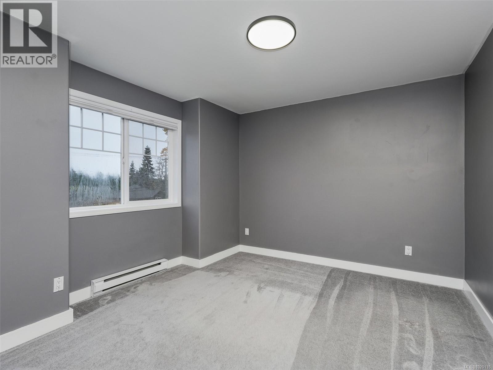 6864 Grant Rd W, Sooke, British Columbia  V9Z 0L7 - Photo 10 - 1020116