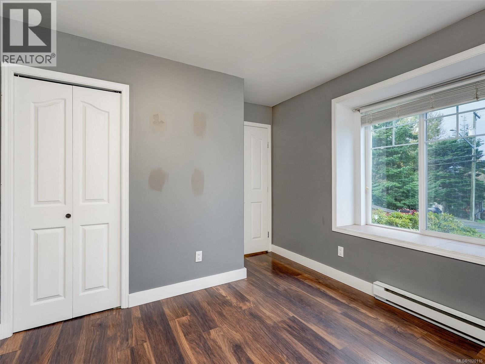 6864 Grant Rd W, Sooke, British Columbia  V9Z 0L7 - Photo 13 - 1020116