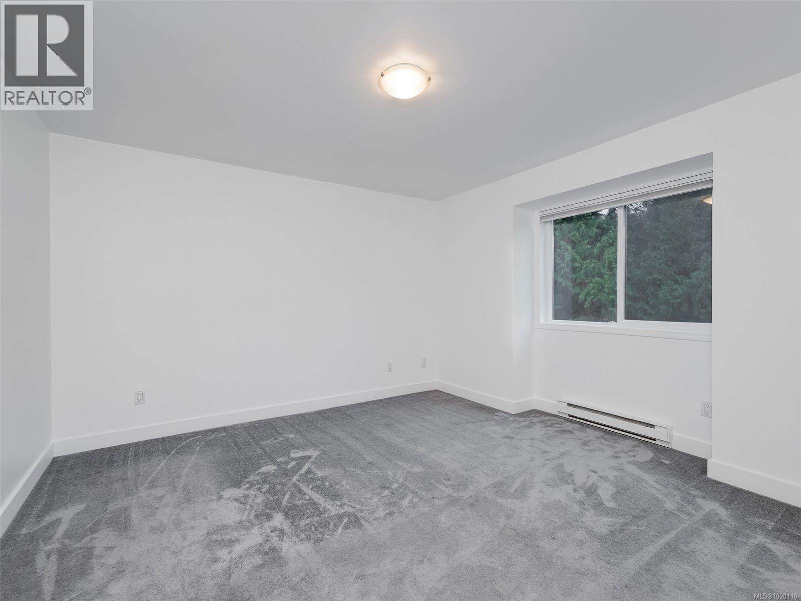 6864 Grant Rd W, Sooke, British Columbia  V9Z 0L7 - Photo 8 - 1020116