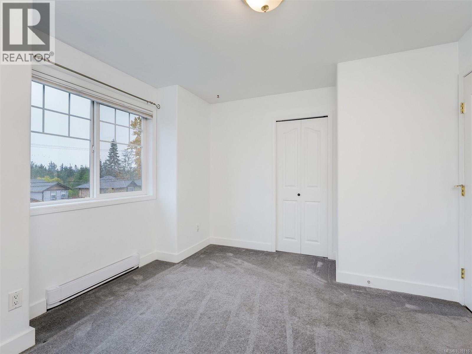 6864 Grant Rd W, Sooke, British Columbia  V9Z 0L7 - Photo 12 - 1020116