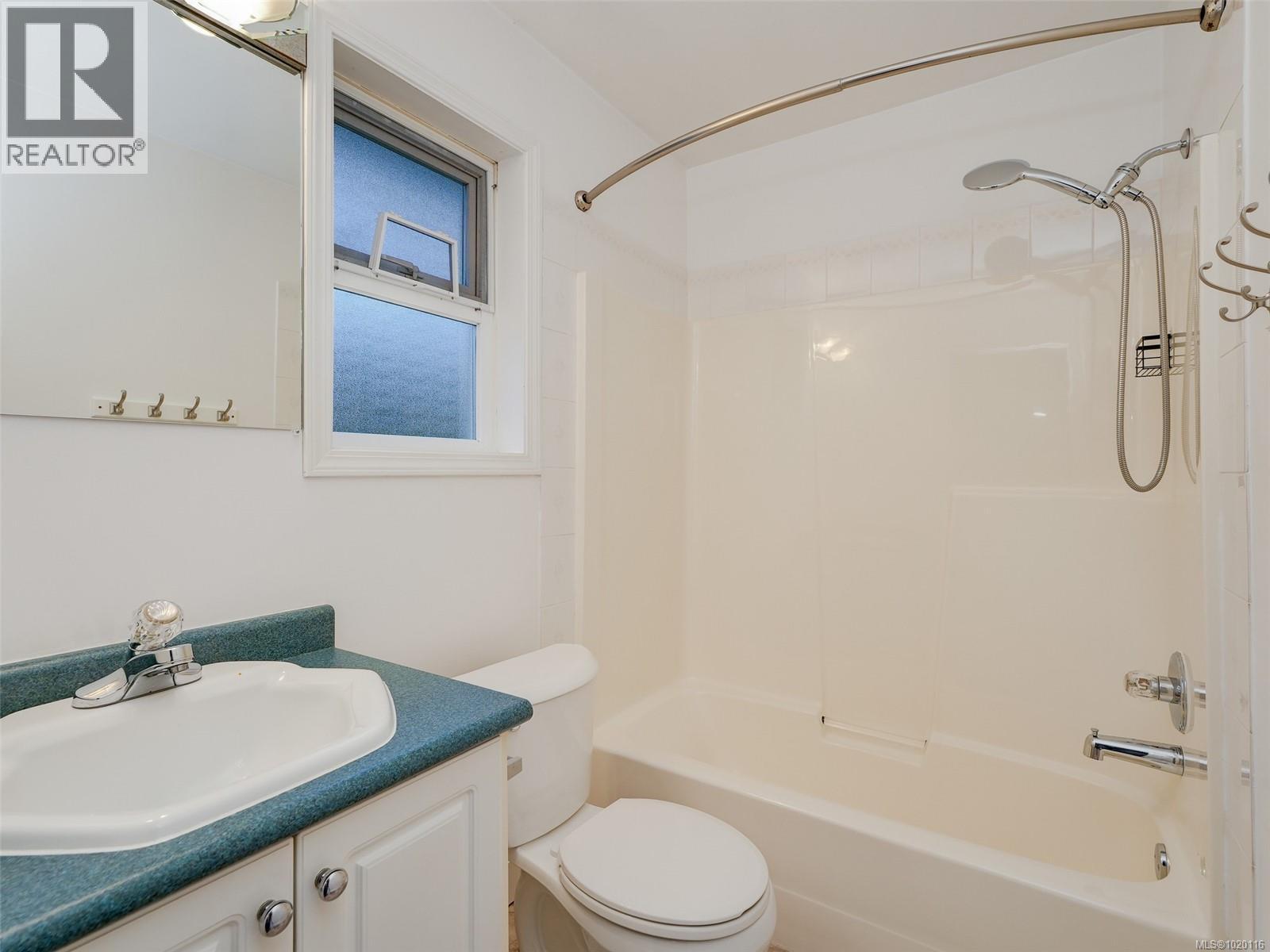 6864 Grant Rd W, Sooke, British Columbia  V9Z 0L7 - Photo 9 - 1020116