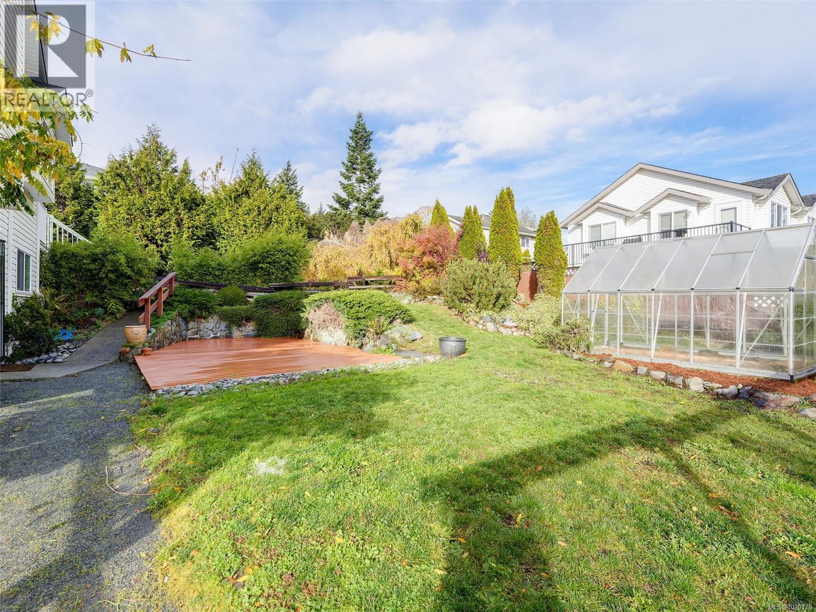 6864 Grant Rd W, Sooke, British Columbia  V9Z 0L7 - Photo 22 - 1020116